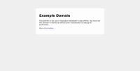 www.example.com/#dfsdf=sd