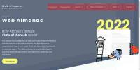 almanac.httparchive.org/en/2022/