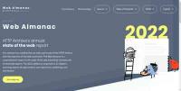 almanac.httparchive.org/en/2022/